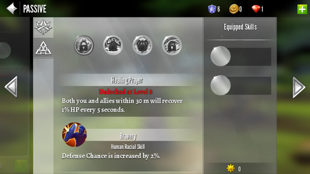 File:Monk (9).png