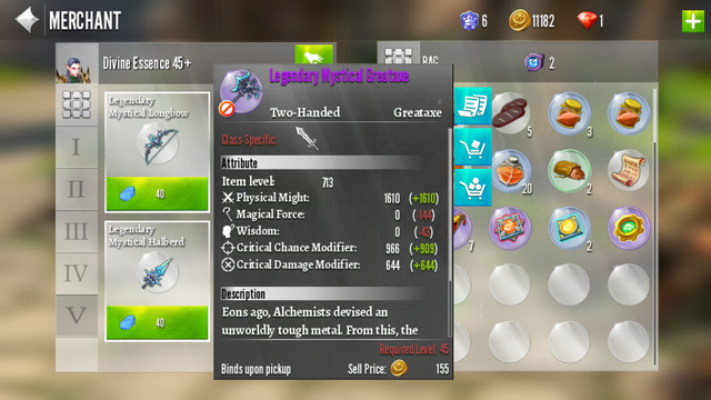 File:SC (53).png