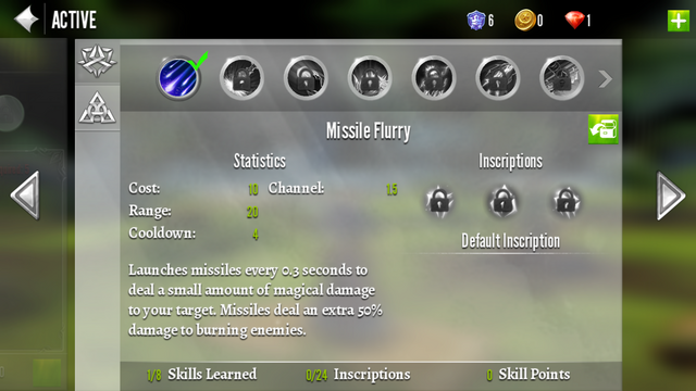 File:Mage (3).png