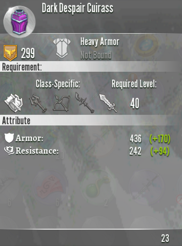 File:Dark Despair Cuirass.png