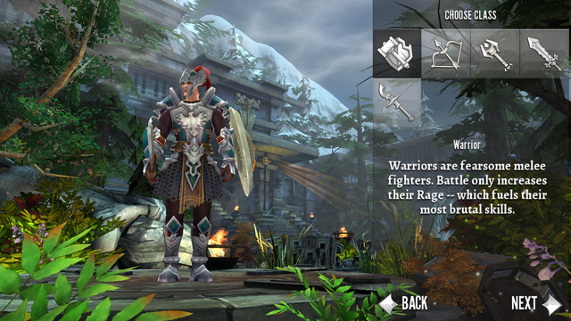 File:Warrior male.png