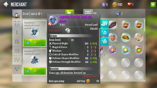 File:SC (66).png