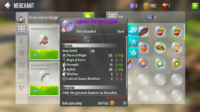 File:SC (43).png
