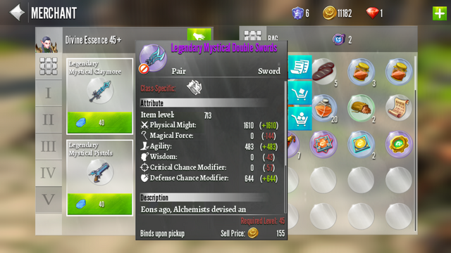 File:SC (65).png