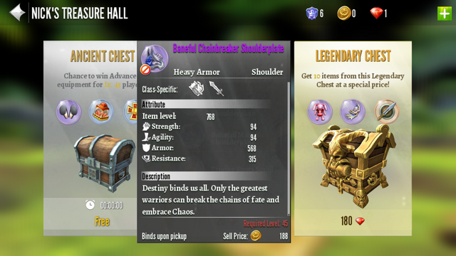 File:SC (15).png