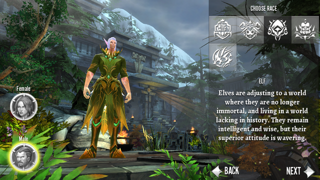 File:Elf male.png