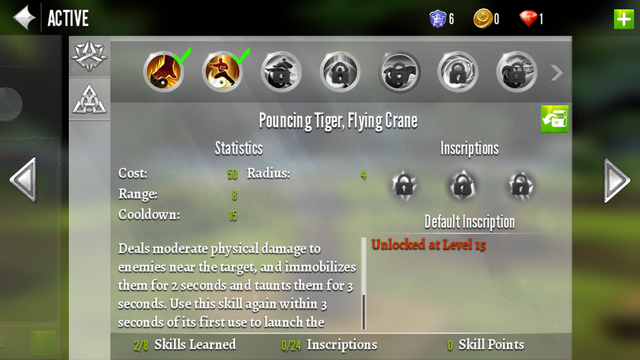 File:Monk (5).png