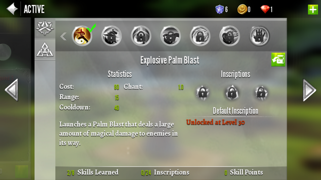 File:Monk (8).png