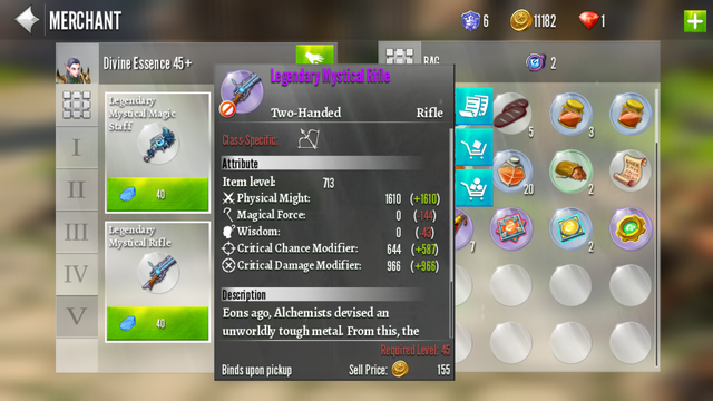 File:SC (58).png
