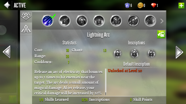 File:Mage (8).png