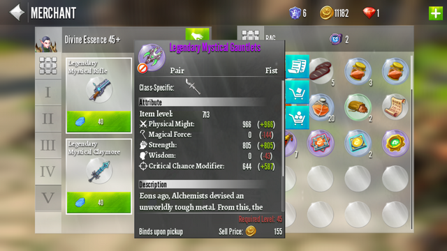 File:SC (63).png