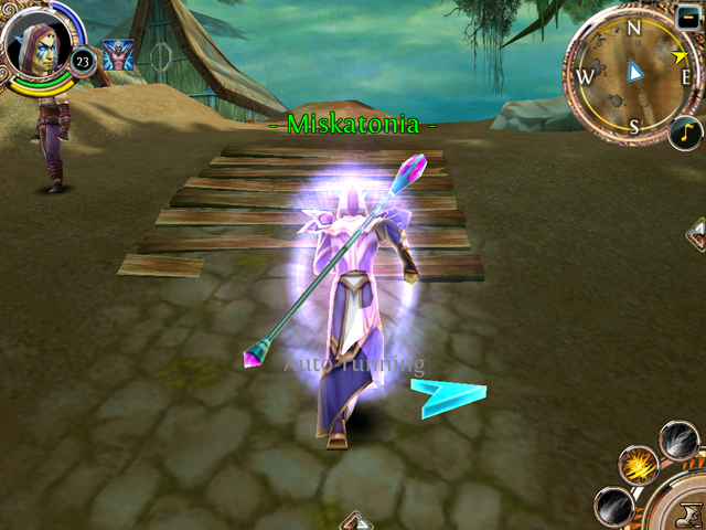 File:IMG 0427.png