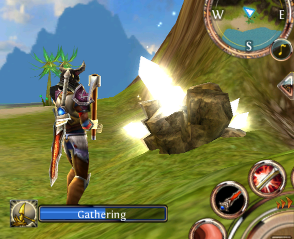 File:IMG 1275.png