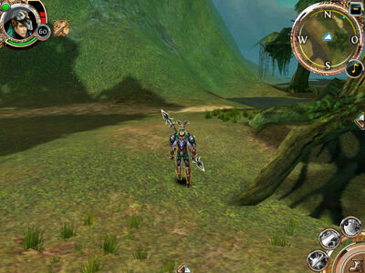 Imagesrw