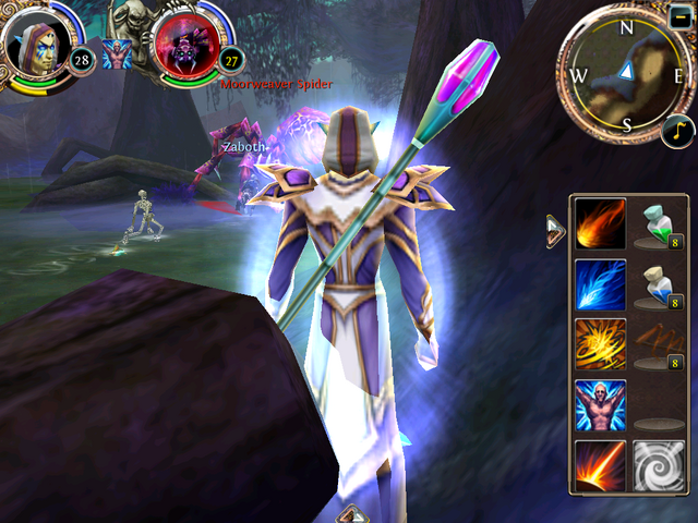 File:IMG 0460.png