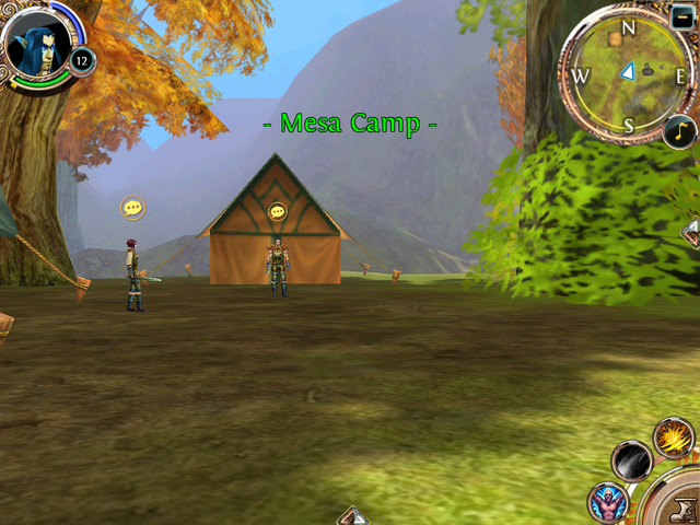 File:IMG 0163.png