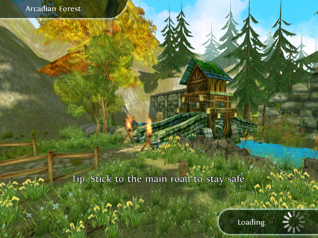 File:IMG 0173.png
