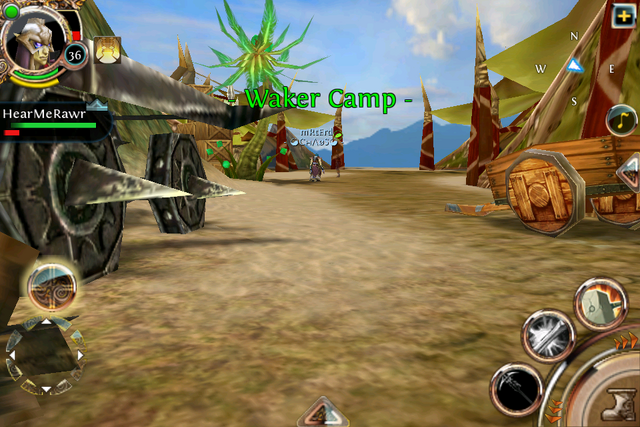 File:IMG 1377.png