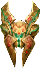 WallofHonor