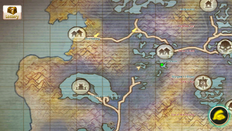 Screenshot 2014-04-11-19-03-50