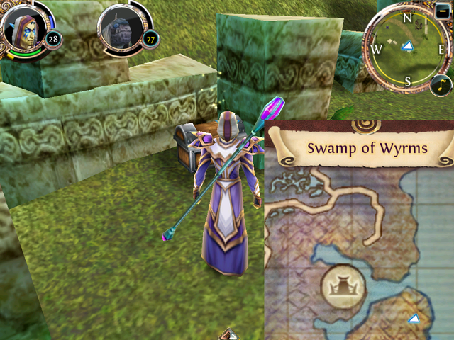 File:Sw2.png