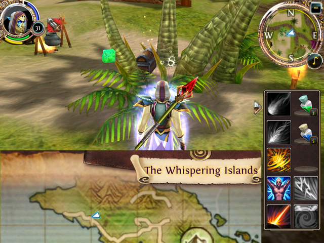 File:Wi1.png