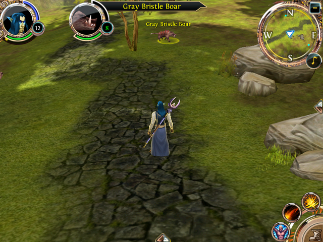File:IMG 0146.png