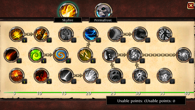 File:Skills1.png