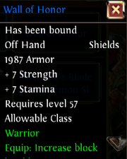 ShieldInfo