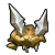Icon ore lightsilver