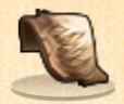 High Quality Armor Scraps