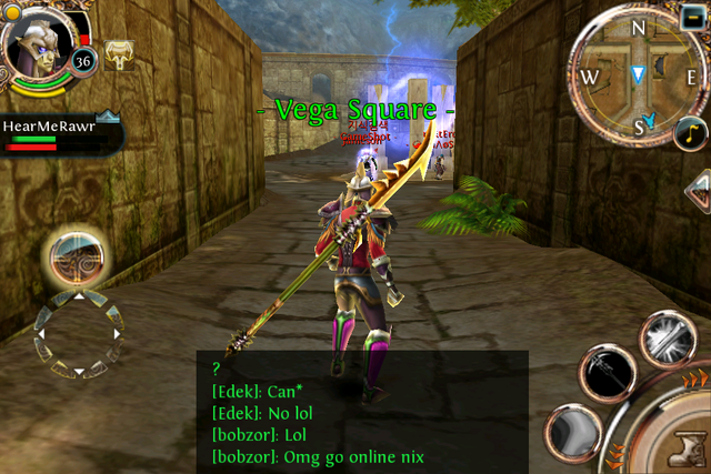 File:IMG 1380.png