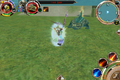 Thumbnail for version as of 00:58, May 19, 2011