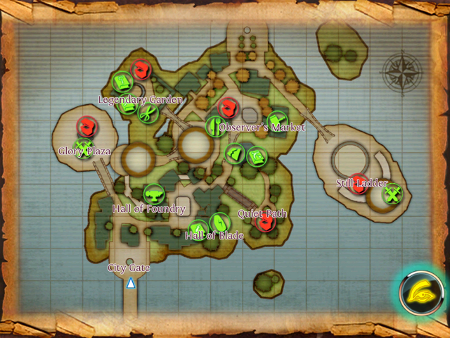 File:IMG 0152.png