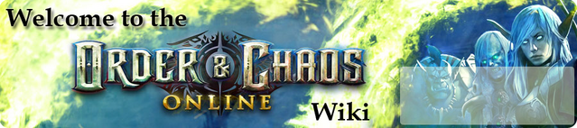 File:Header.png