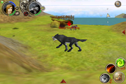 Screenshot 2014-02-10-00-03-12