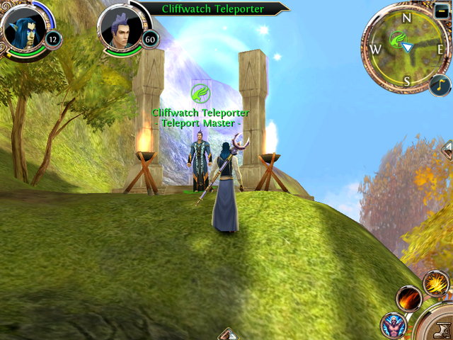 File:IMG 0148.png