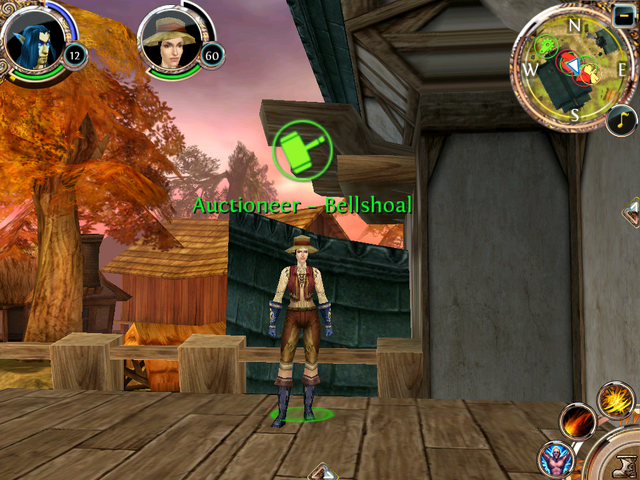 File:IMG 0135.png