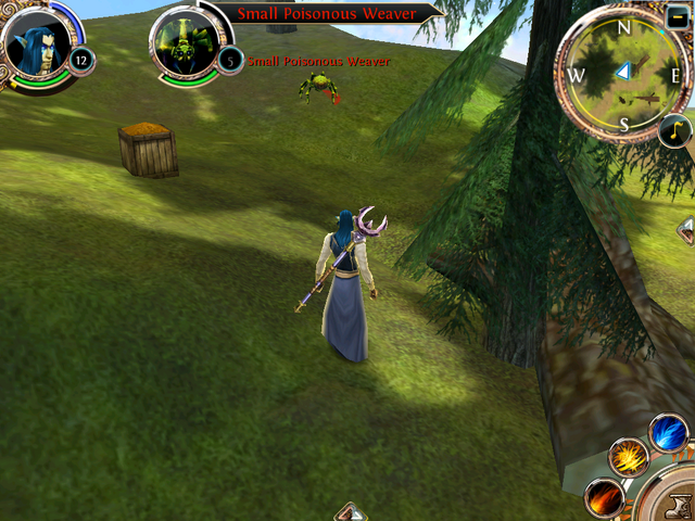 File:IMG 0175.png