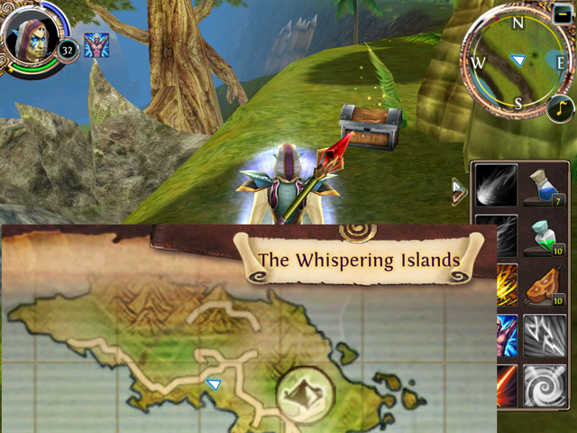 File:Wi2.png