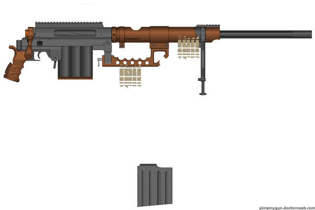 File:M200 Post-Apoctalic.jpg