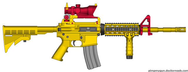 File:M4A1H-RD.jpg