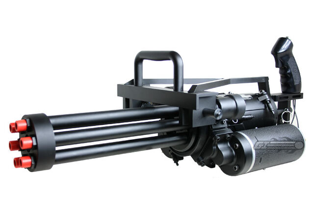 File:Airsoft Gun.jpg