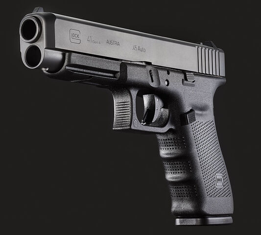 File:Glock 41 2.jpg
