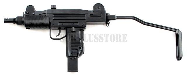 File:Iwi-mini-uzi-1.jpg