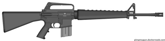 File:M16.jpg