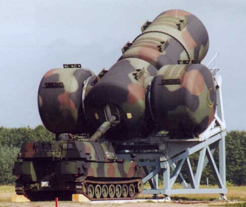 File:155mm suppressor-tfb.jpg