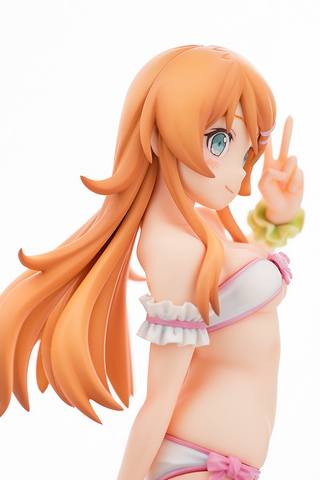 파일:오르카토이즈 코우사카 키리노 MIZUGI 버전 06.png