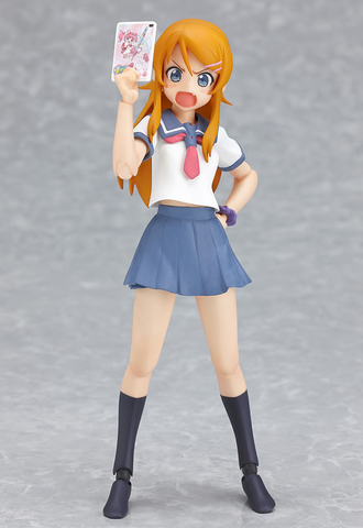 파일:맥스 팩토리 figma 코우사카 키리노 02.png