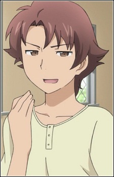 File:Yoshino Kosaka.jpg